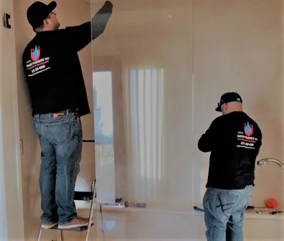 Professional plumbing installation for Boiler Repair in Foxwood